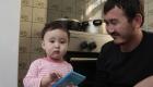 Казахи афганистана берегут свой родной язык
