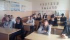 Муниципальное общеобразовательное учреждение миглинская основная общеобразовательная школа большесельский район ярославская область