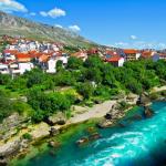 Босния и герцеговина язык